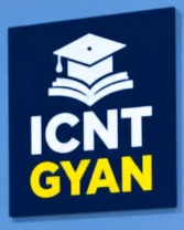 ICNT Gyan